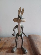 Looney tunes figur gebraucht kaufen  Rotenburg a. d. Fulda