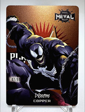 2021 spider man for sale  Palm Springs