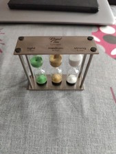 Royal tee timer gebraucht kaufen  Düsseldorf