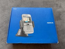 Używany, Nokia E72 - nowy, nieużywany egzemplarz. Pełen zestaw! na sprzedaż  PL