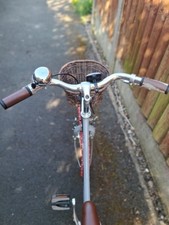 Pendleton hanberry kids for sale  UTTOXETER