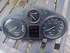 Triumph t300 900 for sale  WIRRAL