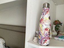 Cath kidston stainless for sale  CAMBERLEY
