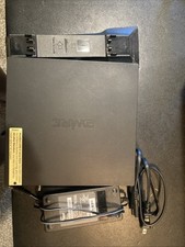 Verse 2wire 3801hgv for sale  Tomball