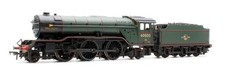 Bachmann gauge 550 for sale  SHEFFIELD