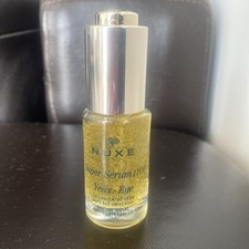 Nuxe super serum d'occasion  Gujan-Mestras