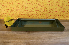 Green metal tool for sale  Harrisburg
