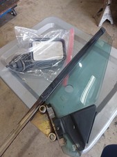 glass fiat window side for sale glass fiat window side for sale Fort Worth