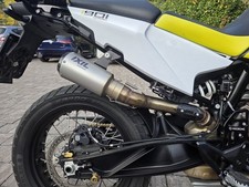 Scarico slip ixil usato Scarico slip ixil usato  Arcore