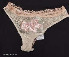 Intimissimi slip donna usato  Milano