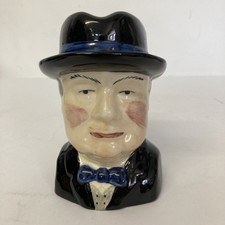 Vintage wood sons for sale  CROMER