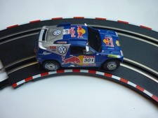 Carrera 61169 race gebraucht kaufen Carrera 61169 race gebraucht kaufen  Pinzberg