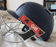 Purist geo cricket for sale  ILFRACOMBE
