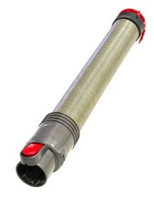 Genuine dyson up15 for sale  SALE