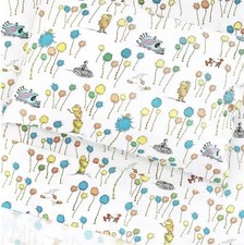 Pottery barn kids for sale  Vancouver