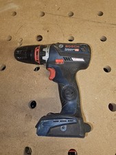 Bosch gsr 18v for sale Bosch gsr 18v for sale  BICESTER