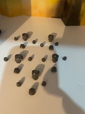 Mega construx halo for sale  HUNTLY