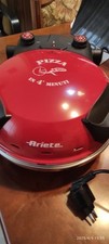 Fornetto pizza ariete usato  Italia
