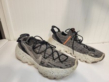 Nike womens 14space for sale  Hopewell