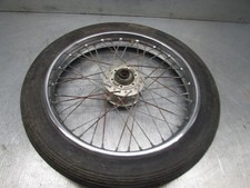 Honda cb500 cb550 for sale  NEWCASTLE