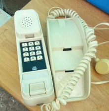 Telefono linea fissa usato  Lucignano