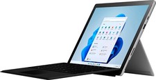 Surface pro model for sale  West Orange