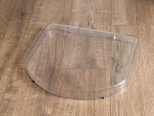 Lid ion max for sale  EDINBURGH