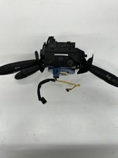 735782058 maniglia multifunzio usato  Trento