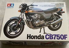 Tamiya honda cb750f for sale  Lakeland