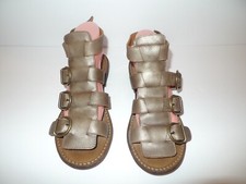Fiorentini baker brown for sale  Camarillo