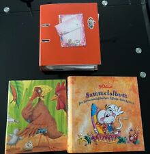 Diddl sammelordner gebraucht kaufen Diddl sammelordner gebraucht kaufen  Wutöschingen
