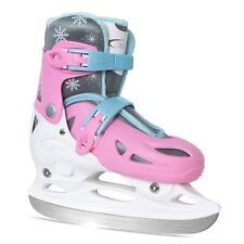 Ice skates girls for sale  Brentwood