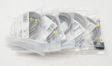 5er pack siteco gebraucht kaufen  Lehrte