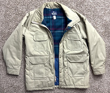 Woolrich vintage 33801 for sale  Holland