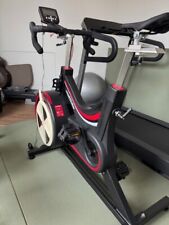 Vélo entrainement pro d'occasion  Paris-