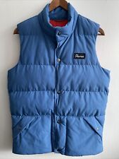 Penfield men padded for sale  CROYDON