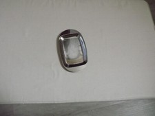 butterdose silber gebraucht kaufen butterdose silber gebraucht kaufen Lauf a.d.Pegnitz
