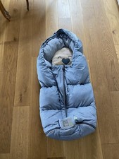 Muki sack gebraucht kaufen  Neuwied