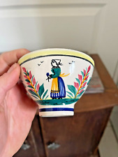 Ancienne tasse bollée d'occasion  Caen