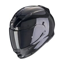 Scorpion exo 491 d'occasion  Expédié en Belgium