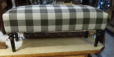 Black gray buffalo for sale  Joplin