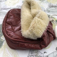 Beurer lux fußwärmer gebraucht kaufen  Stuttgart