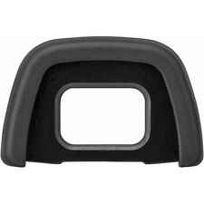 Oculare eyecup conchiglia usato  Italia