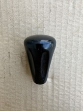 Shift knob ferrari usato  Stornarella