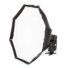 Softbox octa multifunzionale usato  Italia