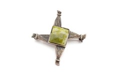 Vintage sterling silver for sale  Benton Harbor