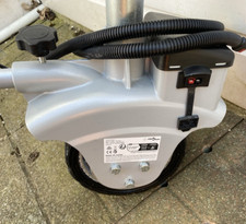 trailer wheels for sale trailer wheels for sale LLANELLI