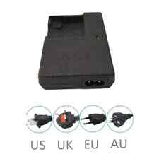 Carregador de bateria usado para câmera BC-CS3 4.2V 0.5A para Sony NP-FE1 NP-FR1 NP-FT1 comprar usado  Enviando para Brazil