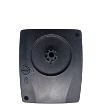 Ventrop nr230 507 gebraucht kaufen  Detmold