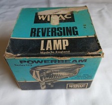 Genuine original classic for sale  TELFORD